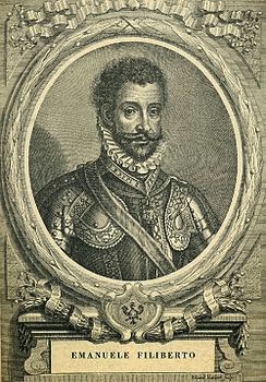 duca-emanuele-filiberto-savoia