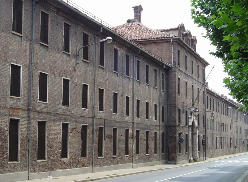 manifattura-tabacchi-torino