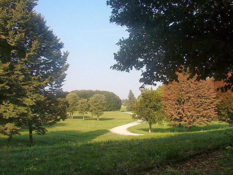 parco-colletta-torino