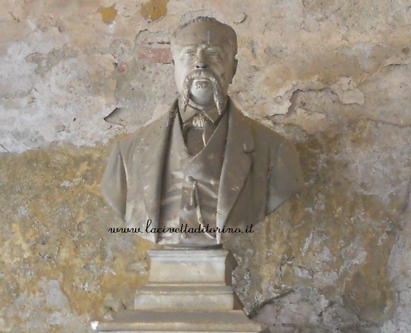 Tomba-Giuseppe-Gentil-Monumentale-Torino-2