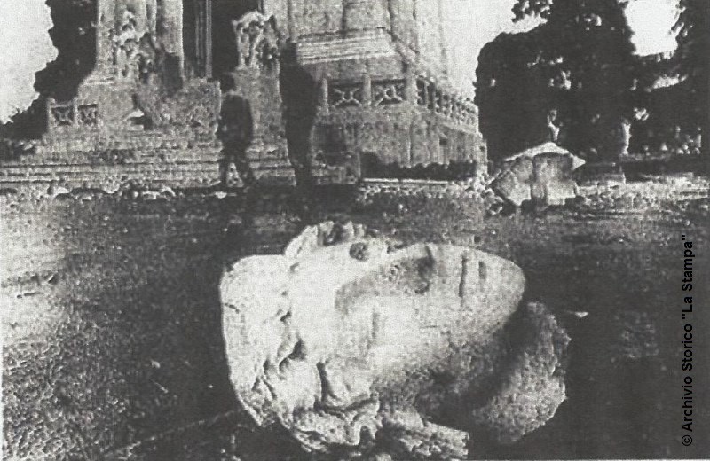 mausoleo-tamagno-1986