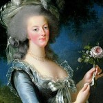 Marie Antoinette