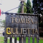 tomba-giulietta-verona (2)
