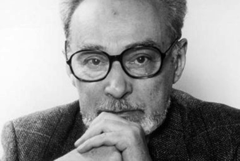 primo-levi-cimitero-monumentale-torino