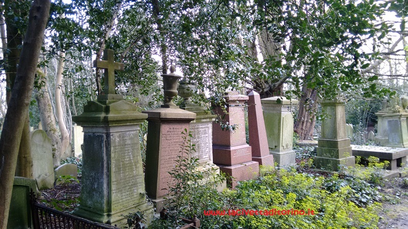 cimitero-highgate-londra-4