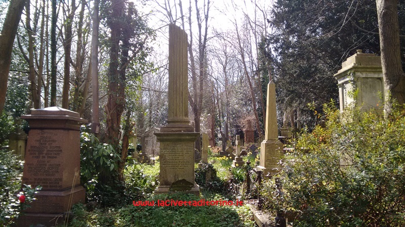 cimitero-highgate-londra-5 (1)