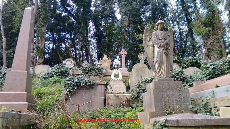cimitero-highgate-londra-5 (2)
