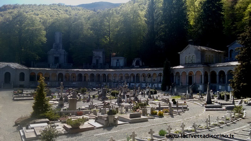 Cimitero-Santuario-Oropa-Biella (10)