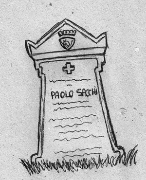 paolo-sacchi3