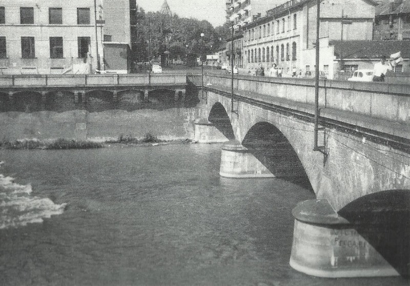 ponte-benne-1840