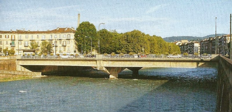 ponte-benne-1967