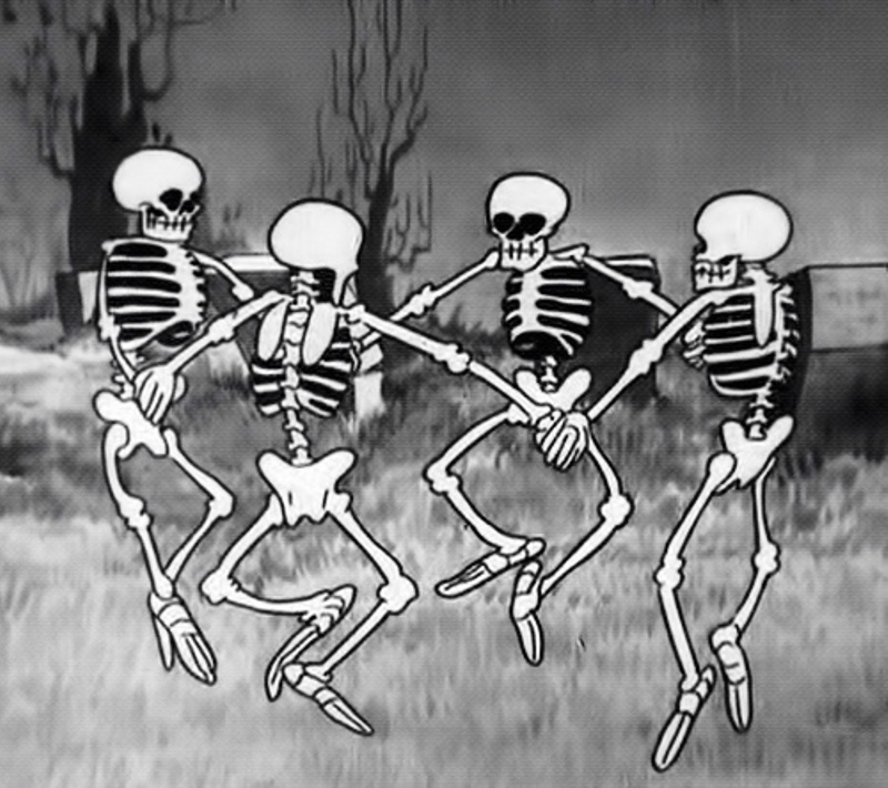 the-skeleton-dance-silly-symphony