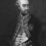 Lugi Vittorio, o Ludovico, IV principe di Savoia Carignano