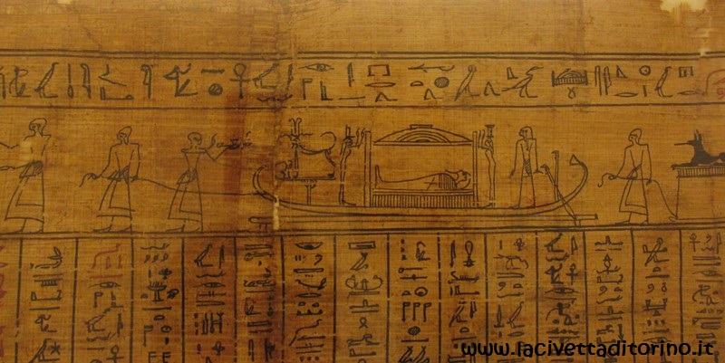 museo-egizio-torino-libro-morti-iuefankh