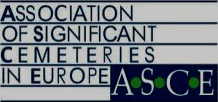 Association-of-significant-cemeteries-in-europe-logo