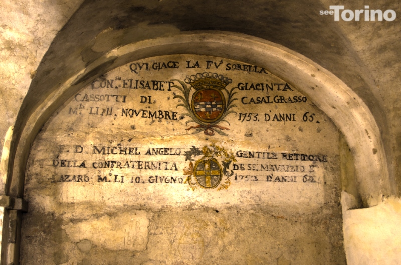 Cripta-Basilica-Magistrale-10
