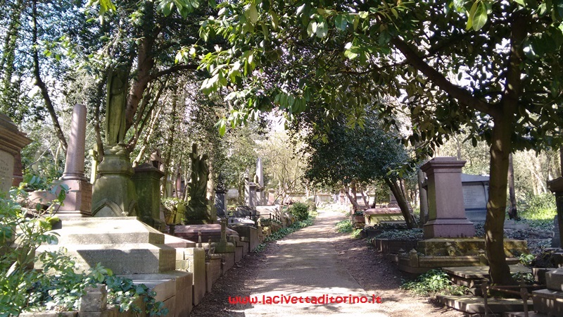 cimitero-highgate-londra-3