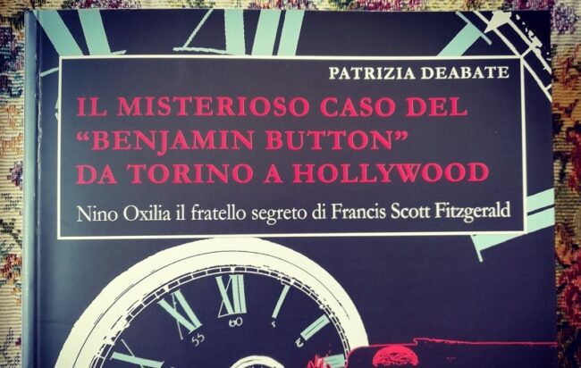 benjamin-button-da-hollywood-a-torino-libro-patrizia-deabate