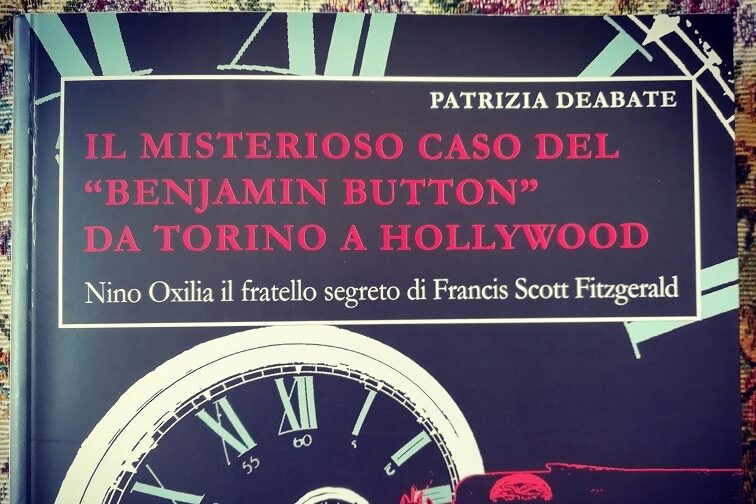 benjamin-button-da-hollywood-a-torino-libro-patrizia-deabate