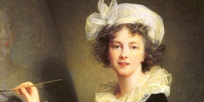 élisabeth-vigée-le-brun